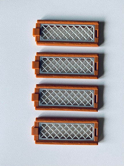 Product image 11 of 13