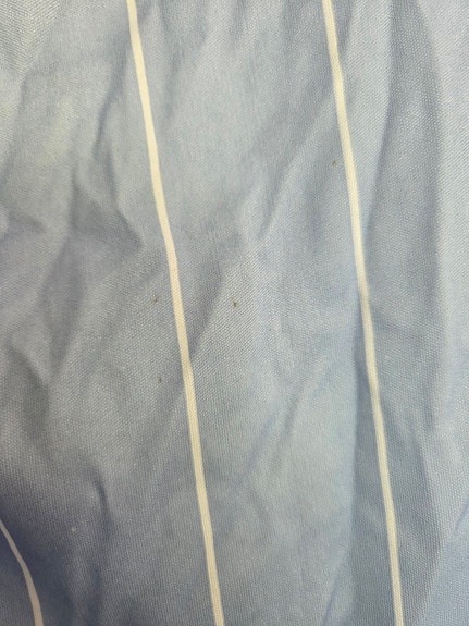 Product image 12 of 14