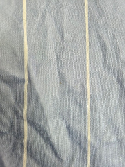 Product image 13 of 14