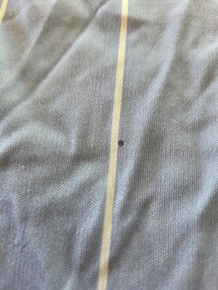 Product image 4 of 14