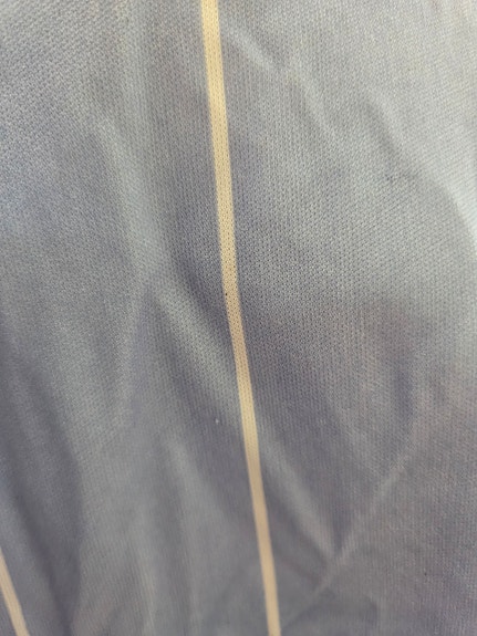 Product image 8 of 14