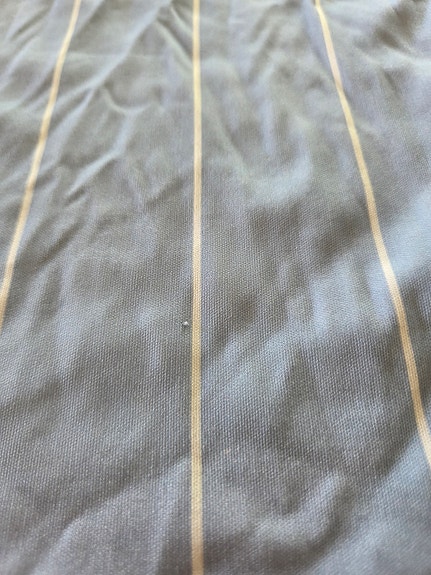 Product image 11 of 14