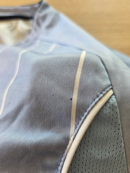 Product image 5 of 14