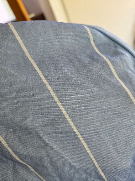 Product image 14 of 14