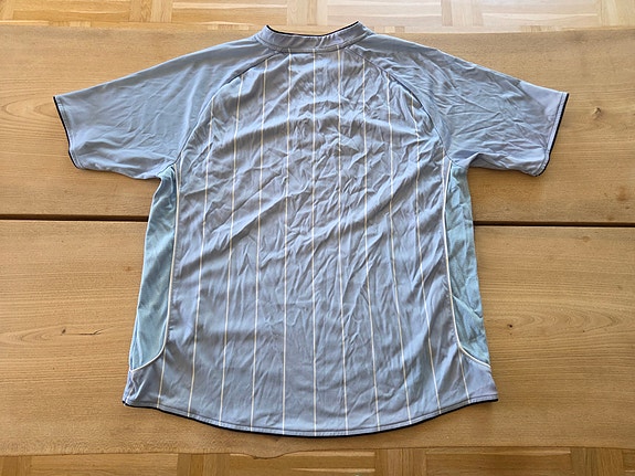 Product image 9 of 14