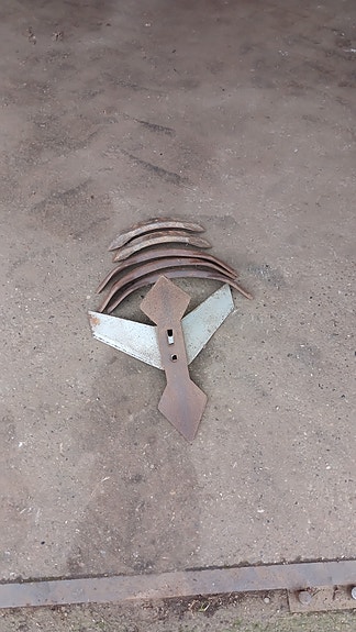 Product image 1 of 5