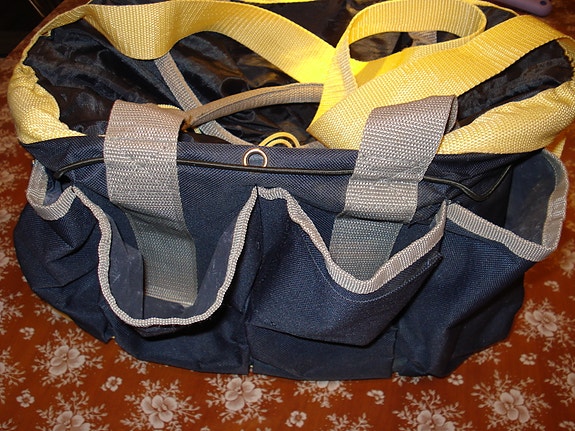 Product image 3 of 9