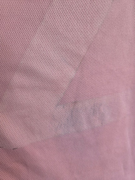 Product image 15 of 19