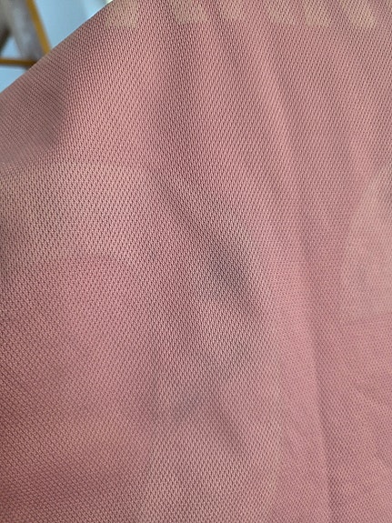Product image 13 of 19