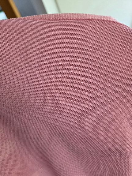 Product image 18 of 19