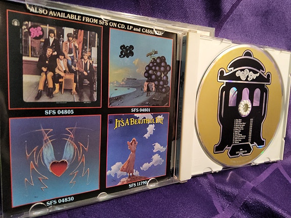 Product image 6 of 10