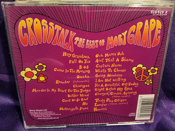 Product image 4 of 10