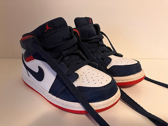 Product image 1 of 8