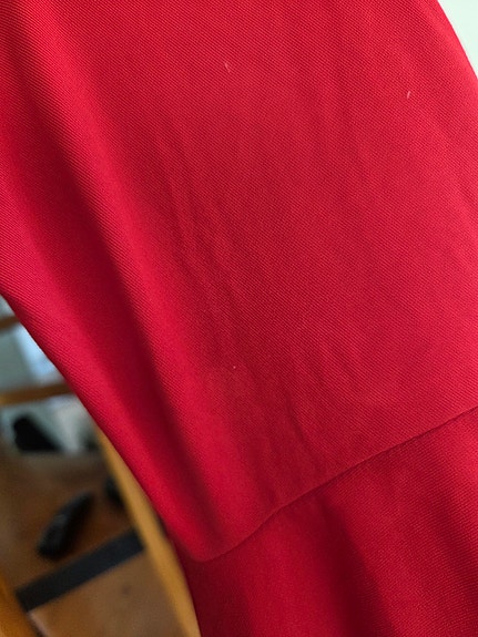 Product image 15 of 19