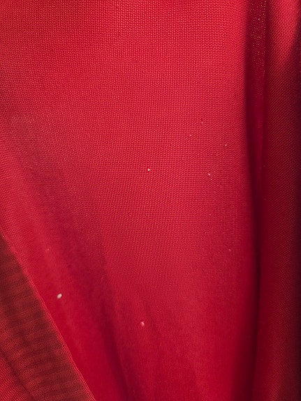 Product image 13 of 19