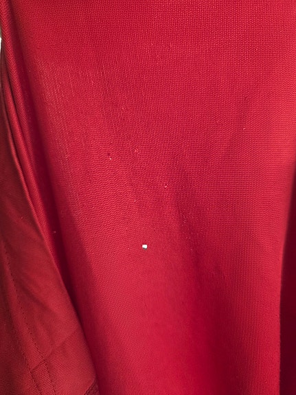 Product image 14 of 19