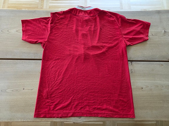 Product image 16 of 19