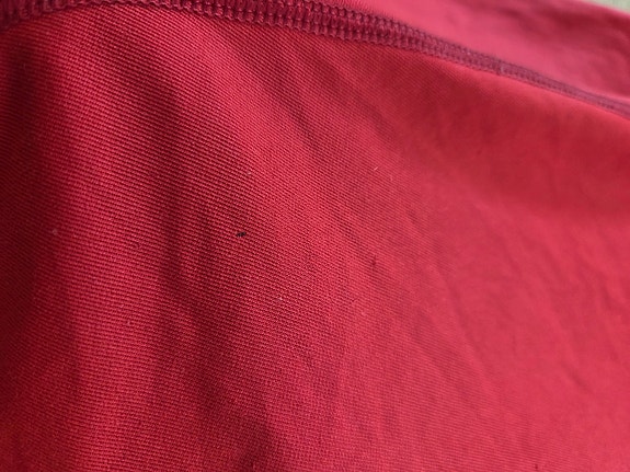 Product image 12 of 19