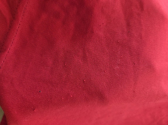 Product image 11 of 19