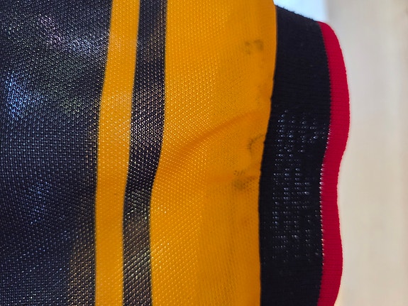 Product image 16 of 18