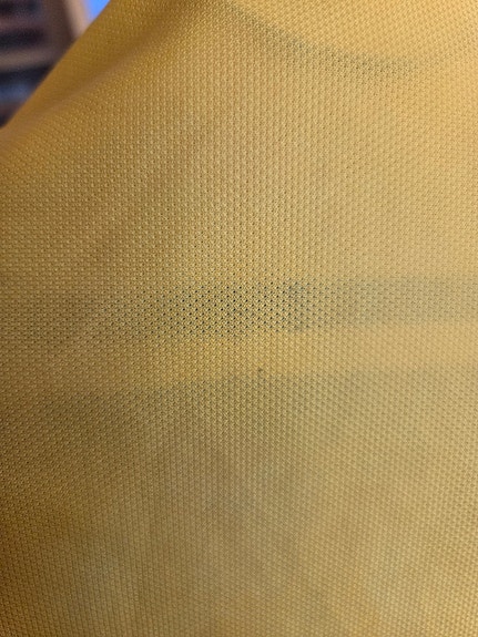 Product image 15 of 18