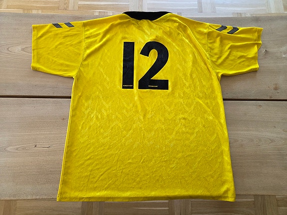 Product image 11 of 18