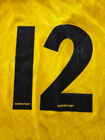 Product image 12 of 18