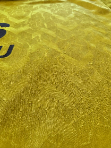 Product image 7 of 18