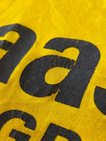 Product image 4 of 18