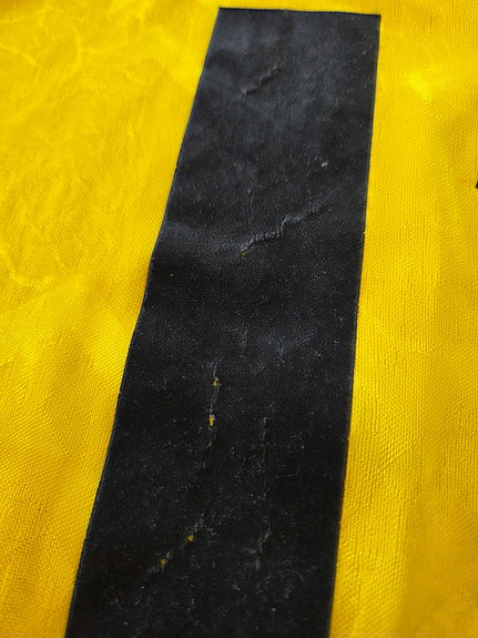 Product image 15 of 18