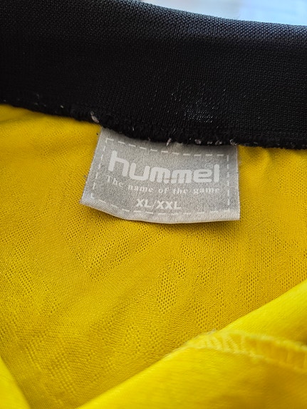 Product image 6 of 18
