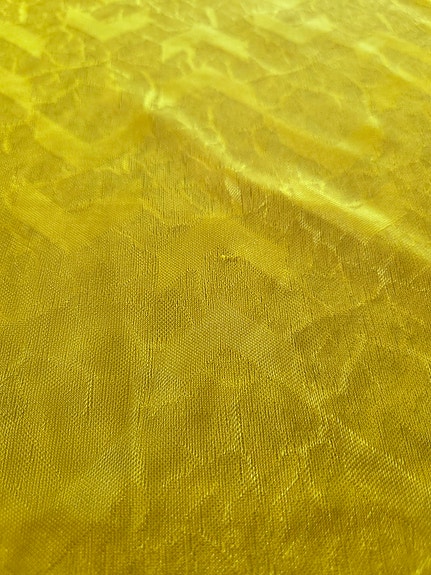 Product image 8 of 18