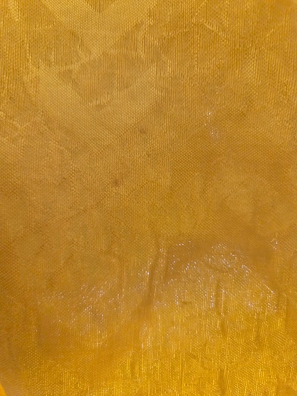 Product image 10 of 18