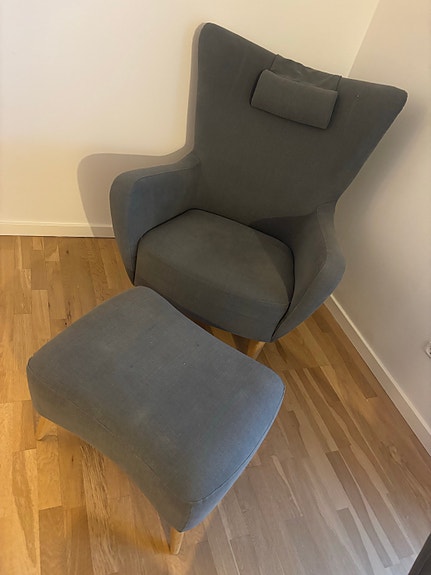 Product image 1 of 5