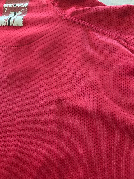 Product image 18 of 20