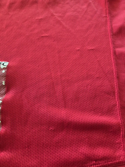 Product image 16 of 20