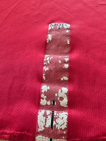 Product image 15 of 20