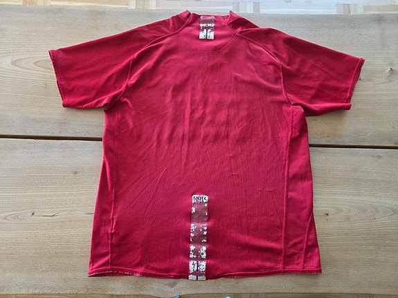 Product image 14 of 20