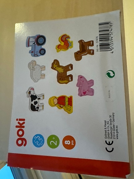 Product image 3 of 3