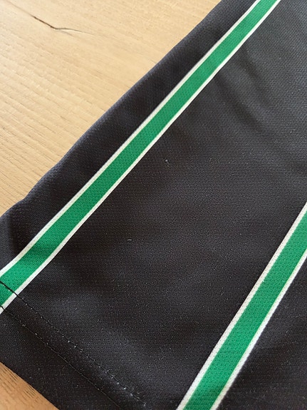 Product image 9 of 14