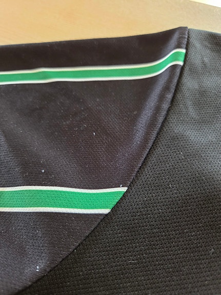 Product image 12 of 14