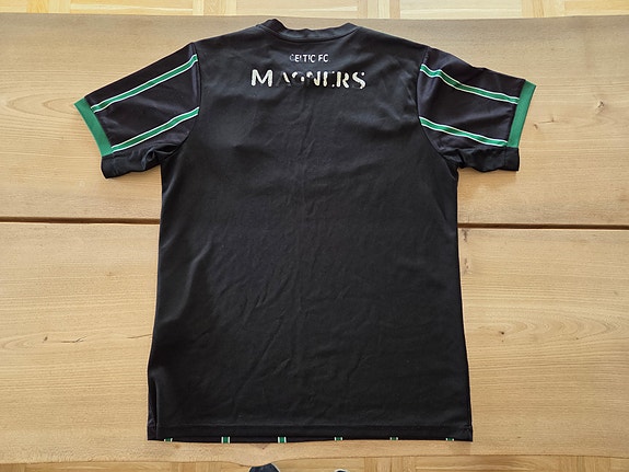 Product image 10 of 14