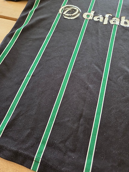 Product image 8 of 14