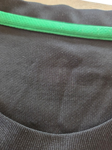 Product image 5 of 14