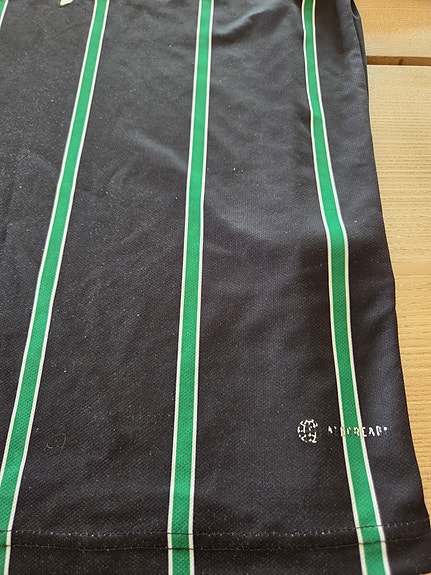 Product image 7 of 14