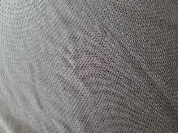 Product image 14 of 14