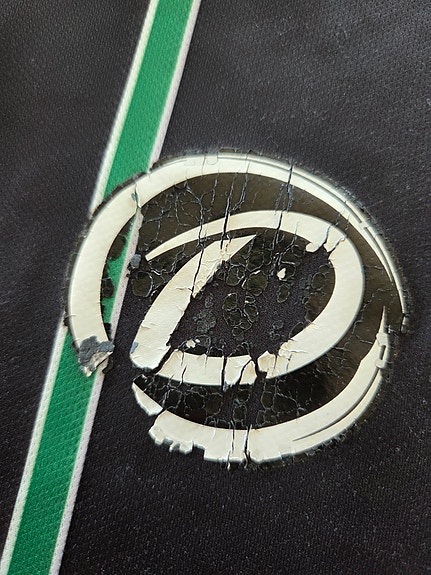 Product image 3 of 14