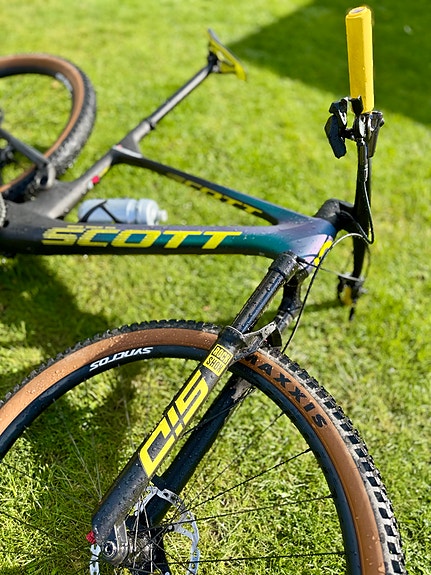 Product image 1 of 6