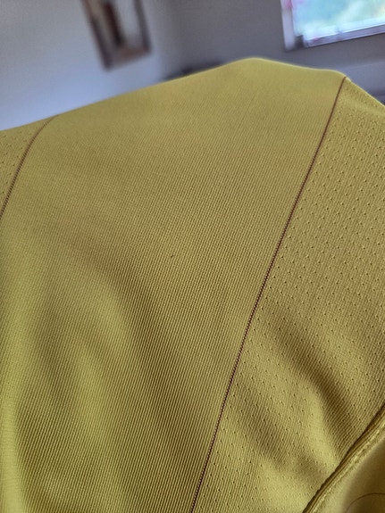 Product image 20 of 22