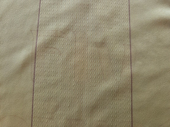 Product image 3 of 22